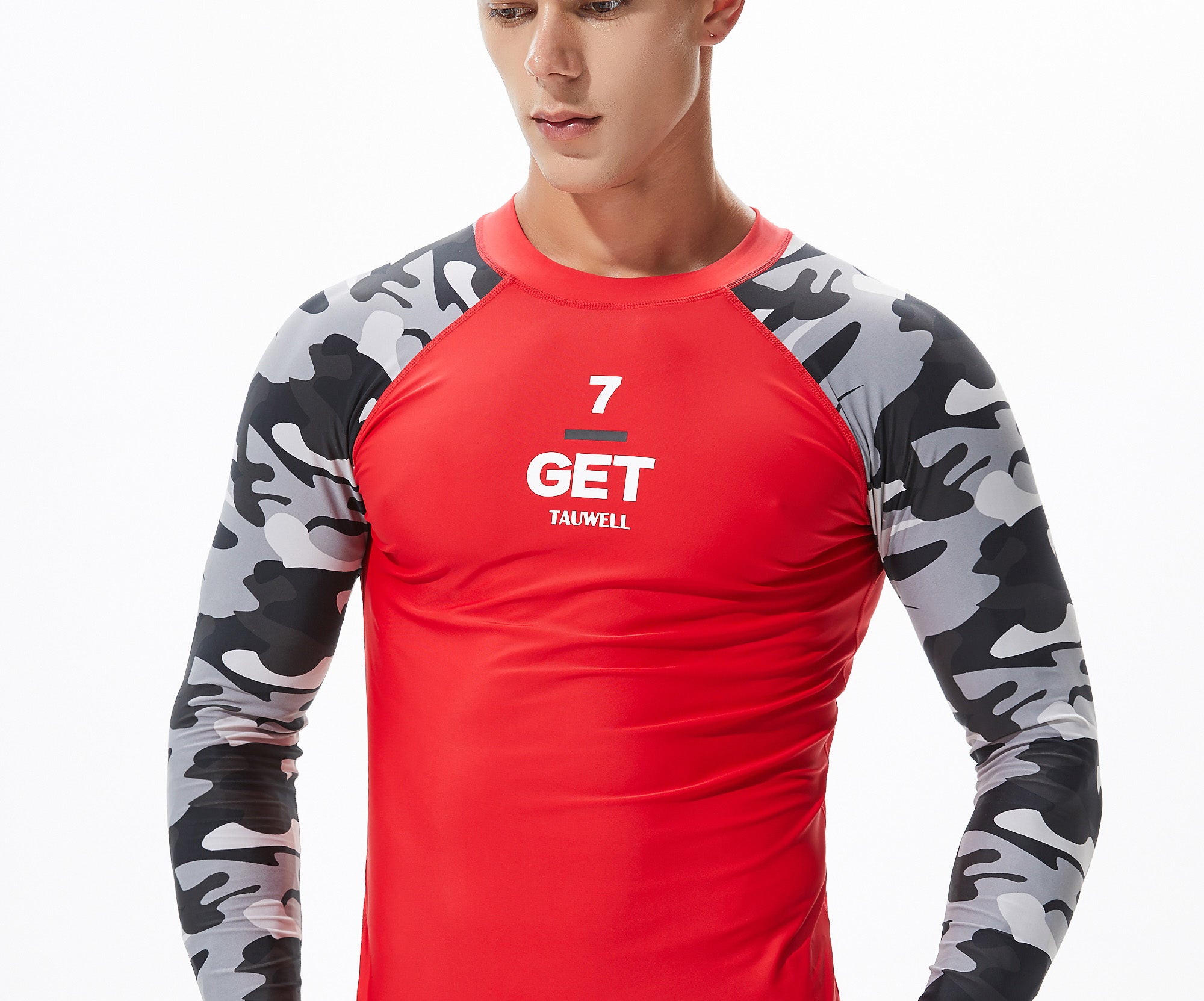 tauwell-rash-guards-seobean