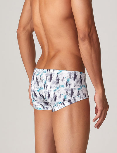 TAUWELL Boxer Brief 22207