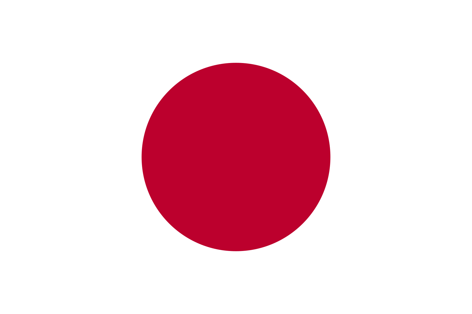 FEDEX REMOTE AREAS (🇯🇵Japan)