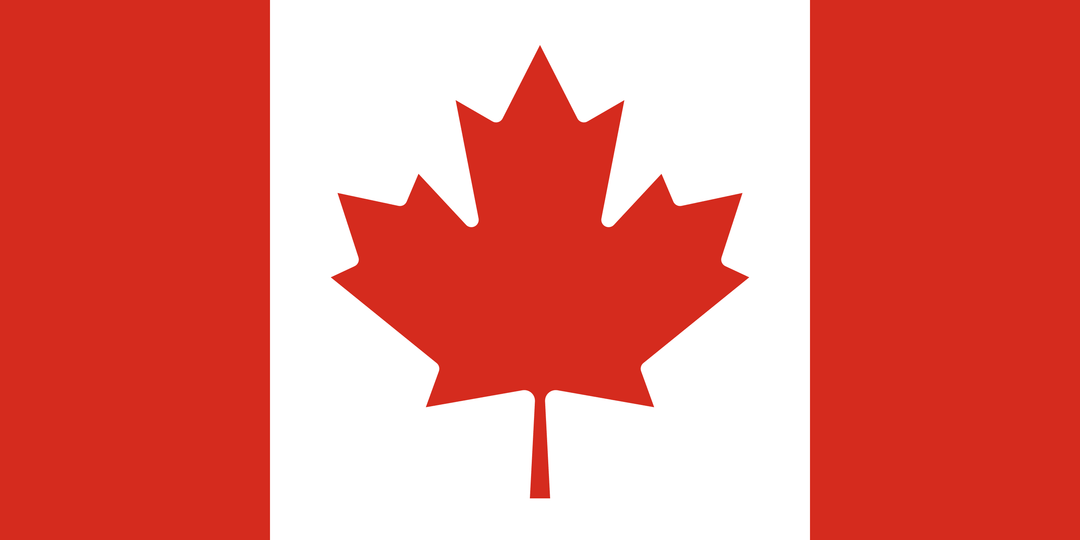 FEDEX REMOTE AREAS (🇨🇦Canada)