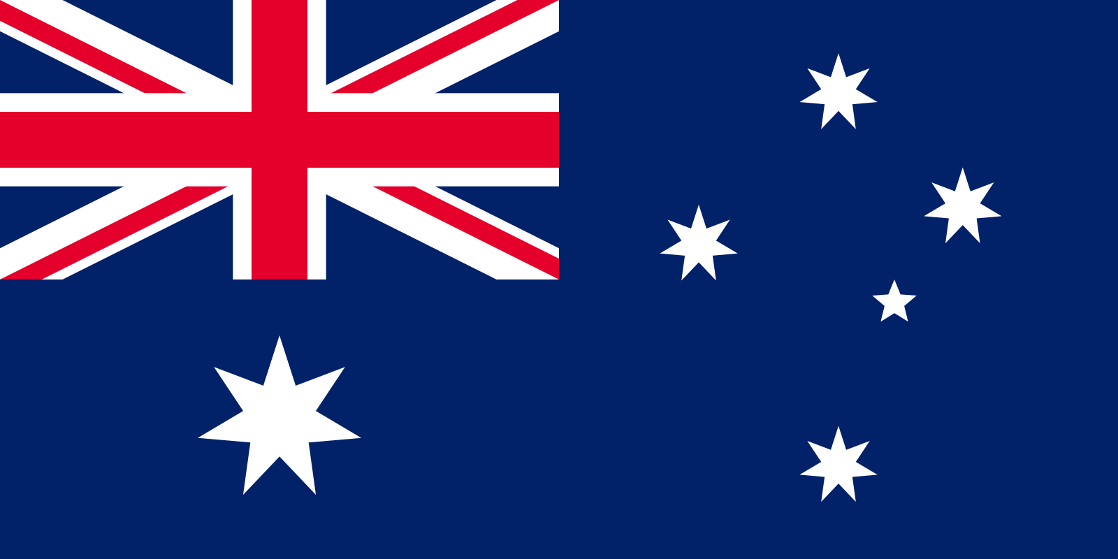 FEDEX REMOTE AREAS (🇦🇺Australia)