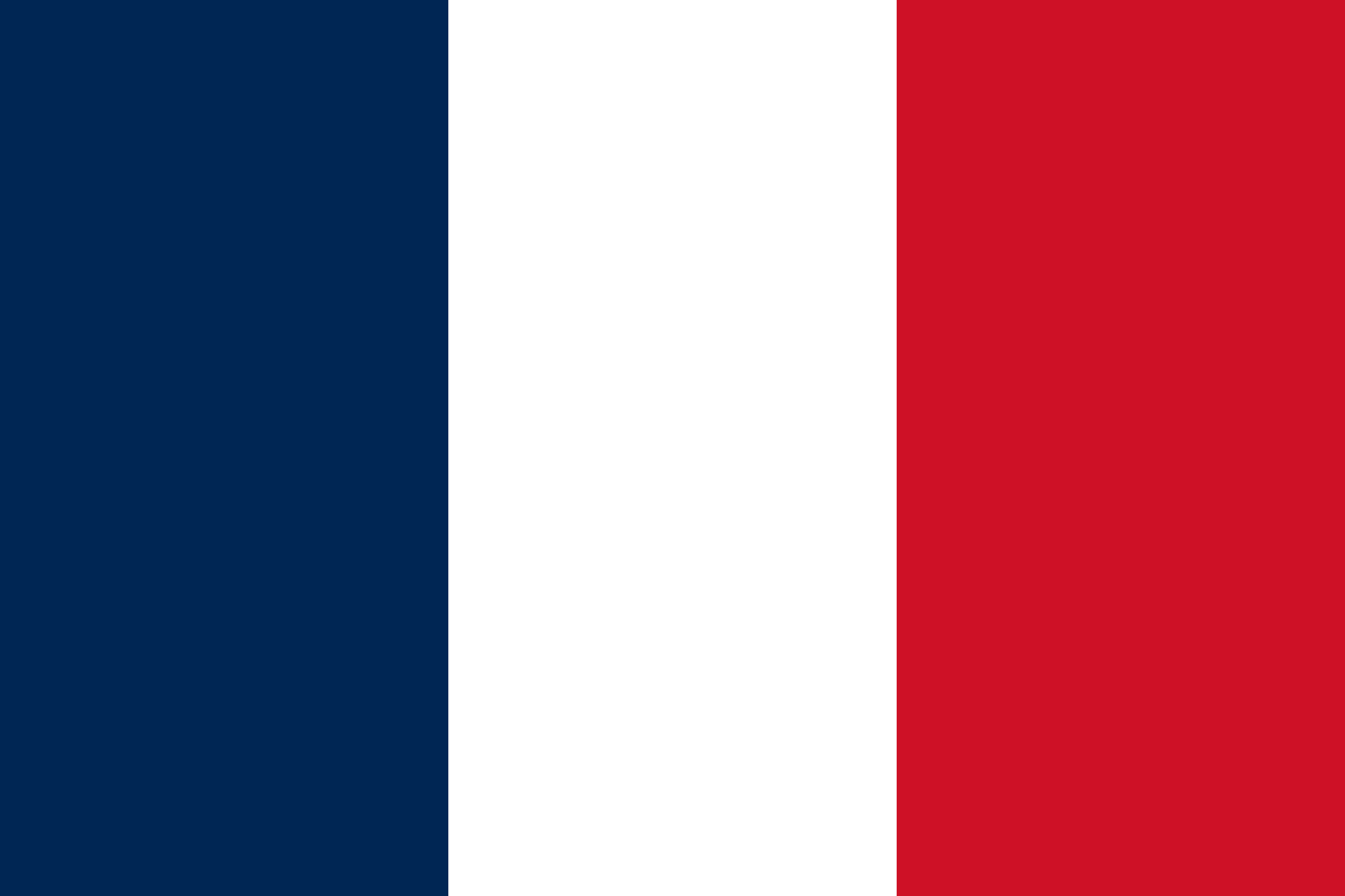 FEDEX REMOTE AREAS (🇫🇷France)