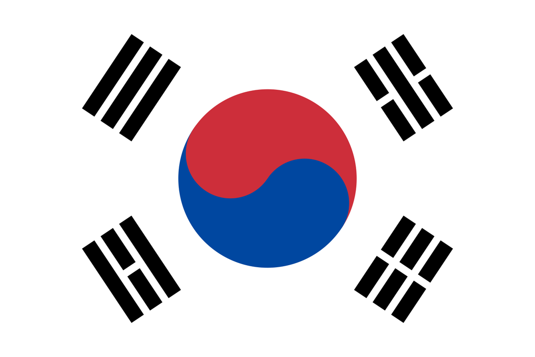 FEDEX REMOTE AREAS (🇰🇷Korea, South)