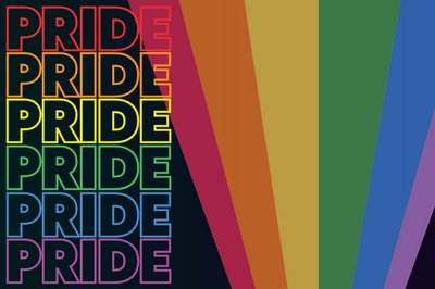 Celebrating June Pride Month Around the World: Embracing Diversity and Equality