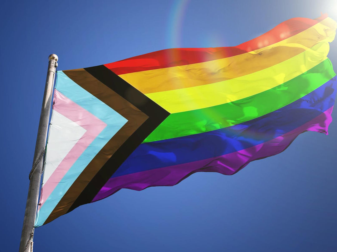 Top 10 Gay Travel Destinations Around the World
