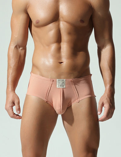 Rib Brief 25111