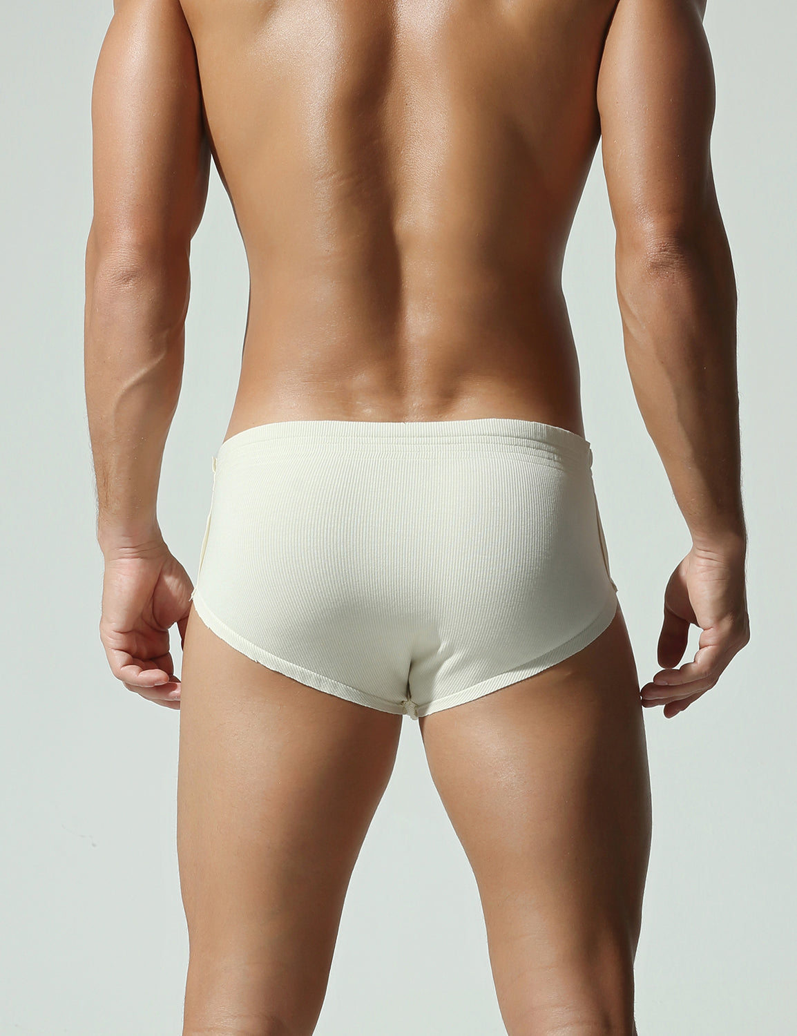Rib Brief 25111