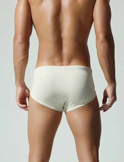 Rib Brief 25111