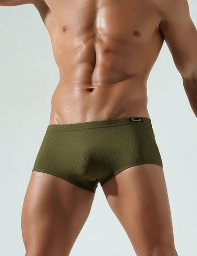 Boxer Brief 24206