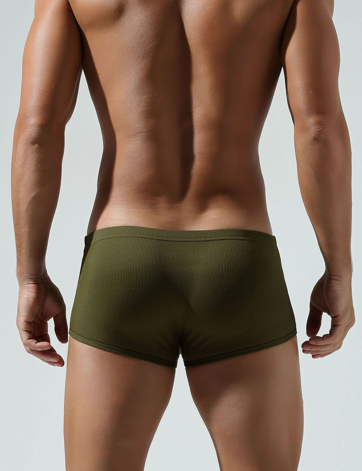 Boxer Brief 24206