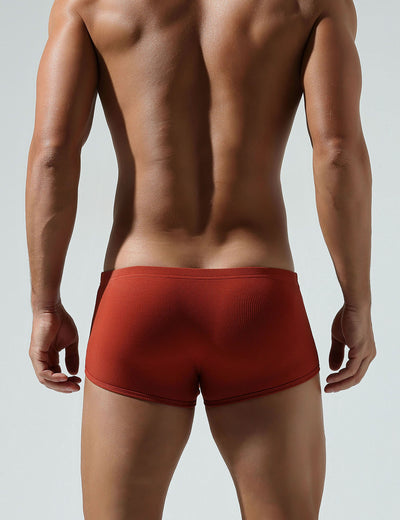 Boxer Brief 24206