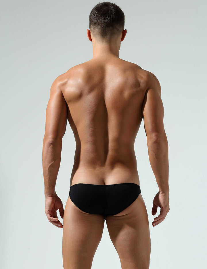「龍」Year of the Dragon Brief 240101