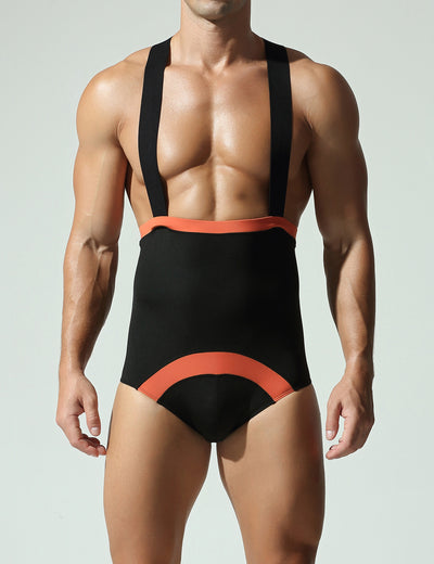 Singlet Bodysuit 25707