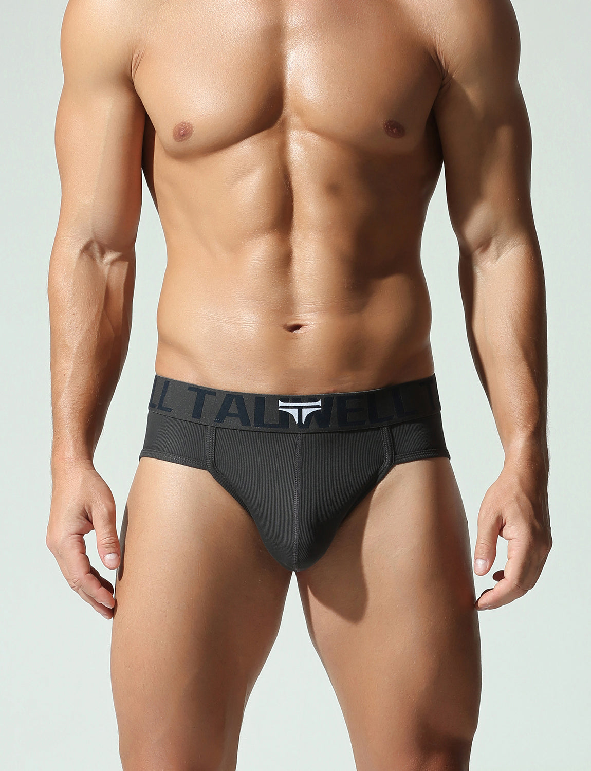 Rib Brief 25109