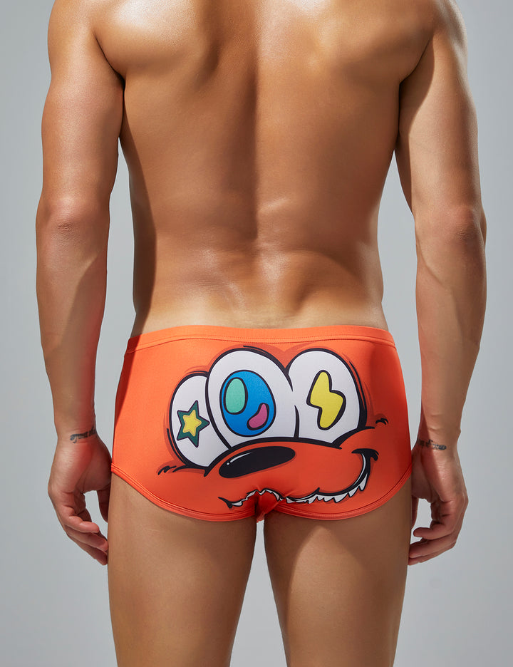 Boxer Briefs 250215