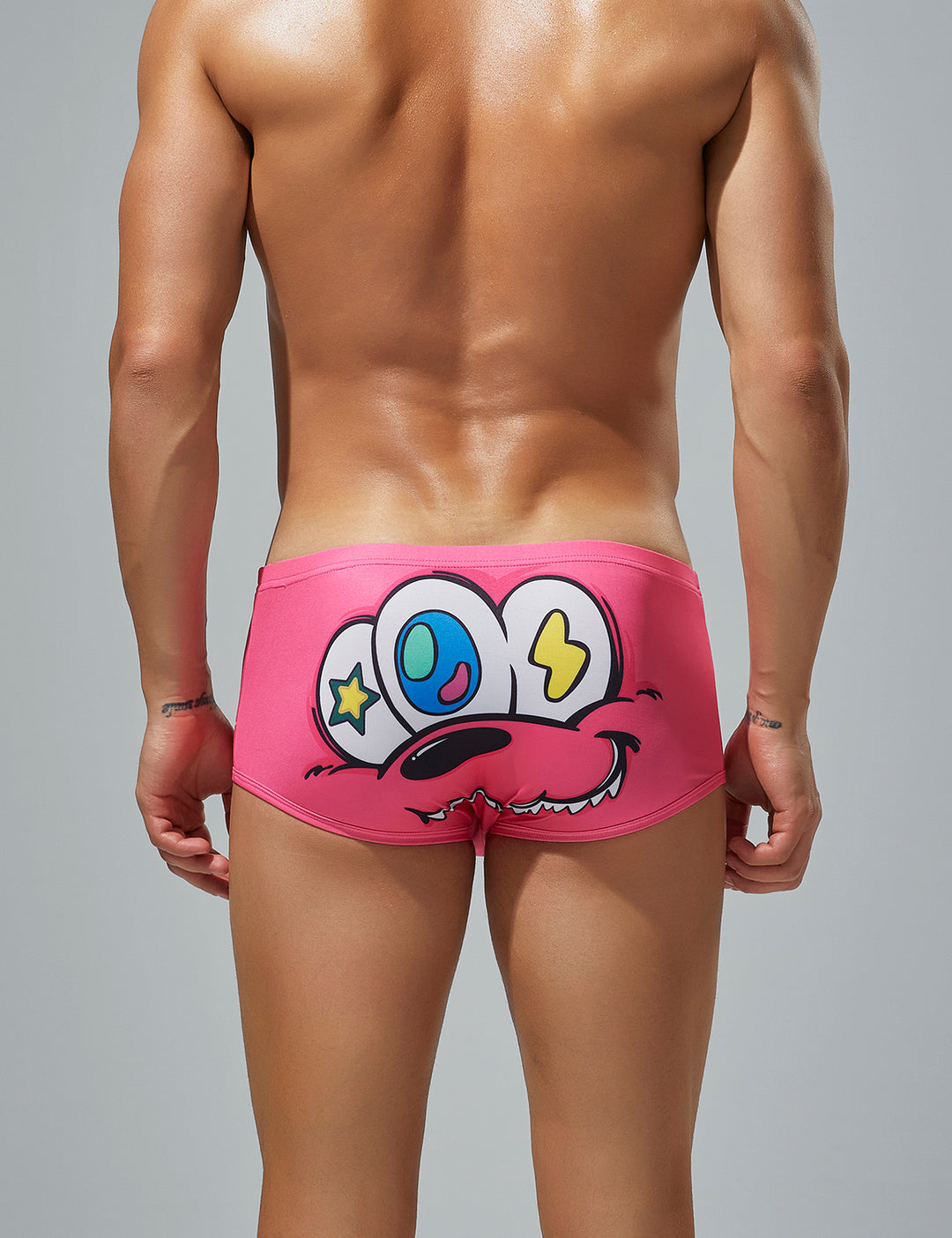 Boxer Briefs 250215