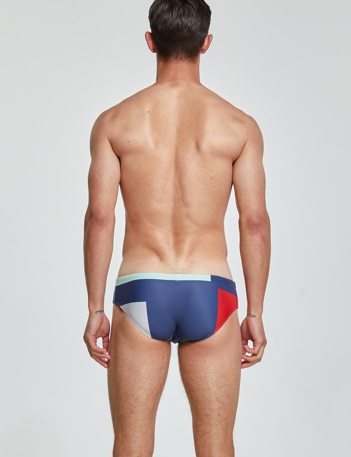 Men's Satin & Lace Thong. Mens Satin Thong. Lacy Men's Underwear. Available In Sizes, 28" - 38". Handmade In UK - Foto 9