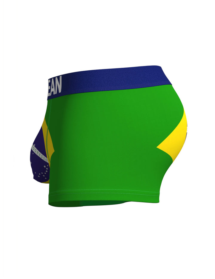 National Flag Boxer Briefs 260204