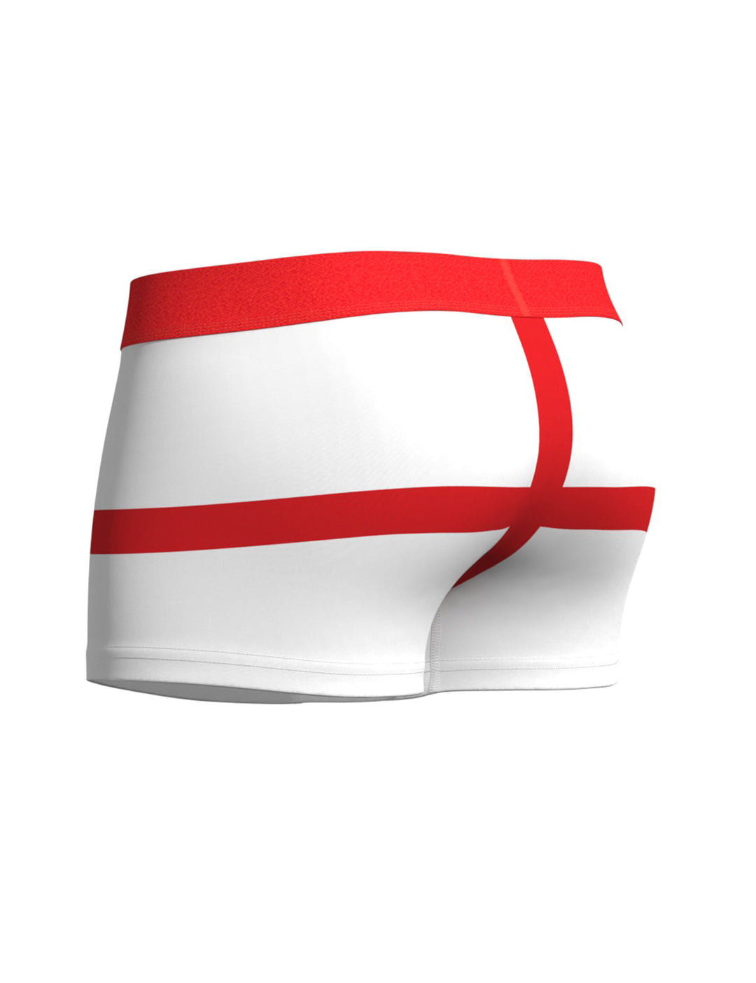 National Flag Boxer Briefs 260204