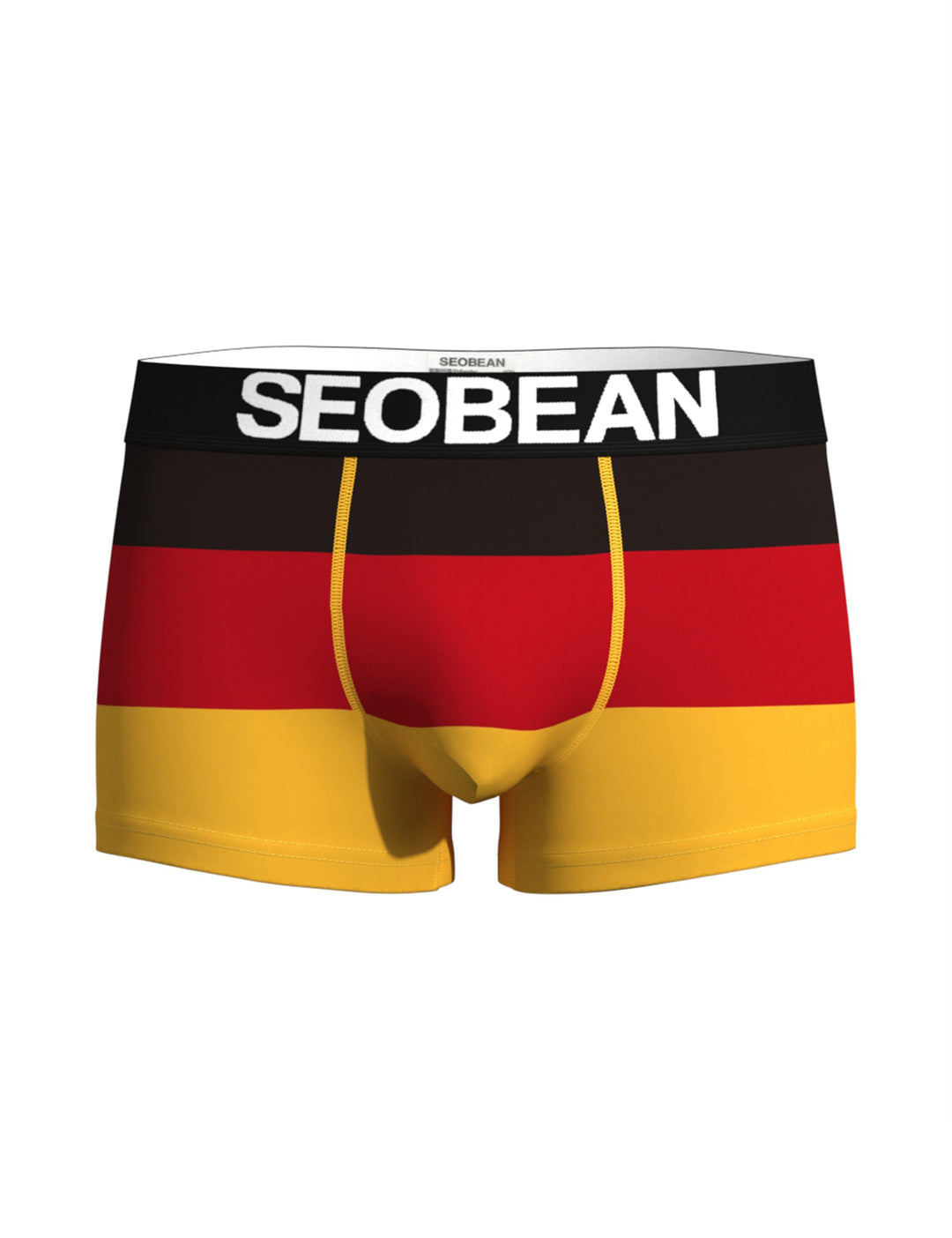 National Flag Boxer Briefs 260204