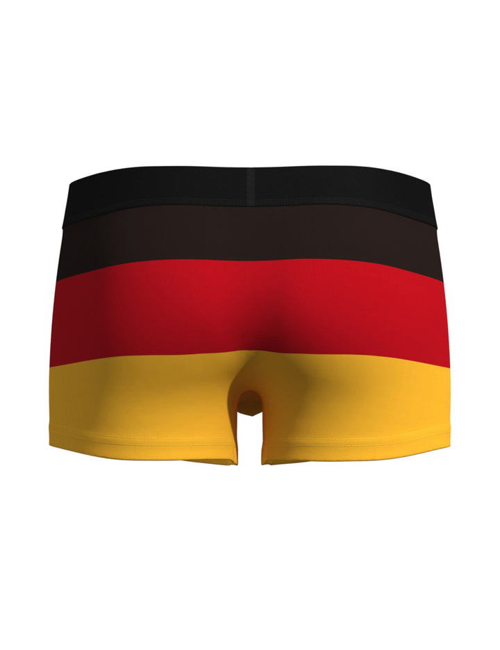 National Flag Boxer Briefs 260204