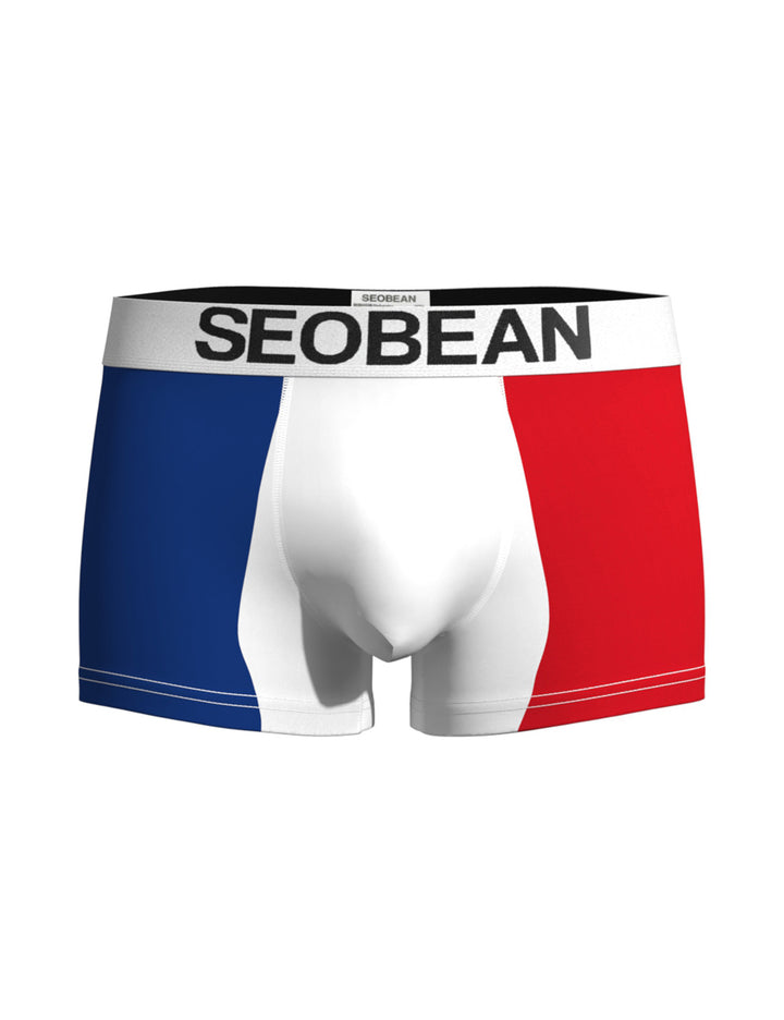 National Flag Boxer Briefs 260204