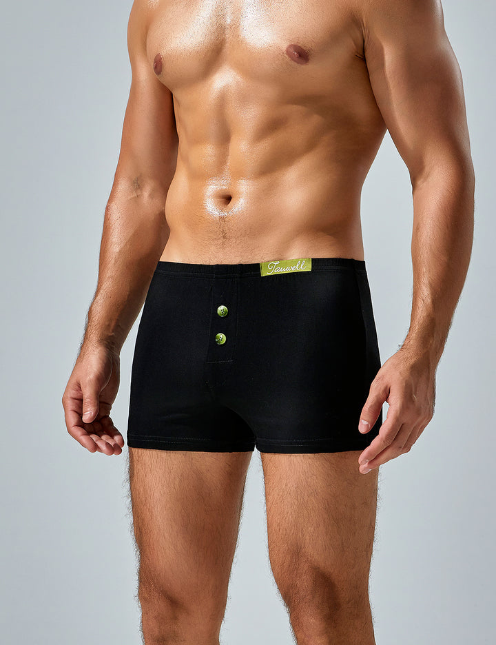 Solid Trunks 24503