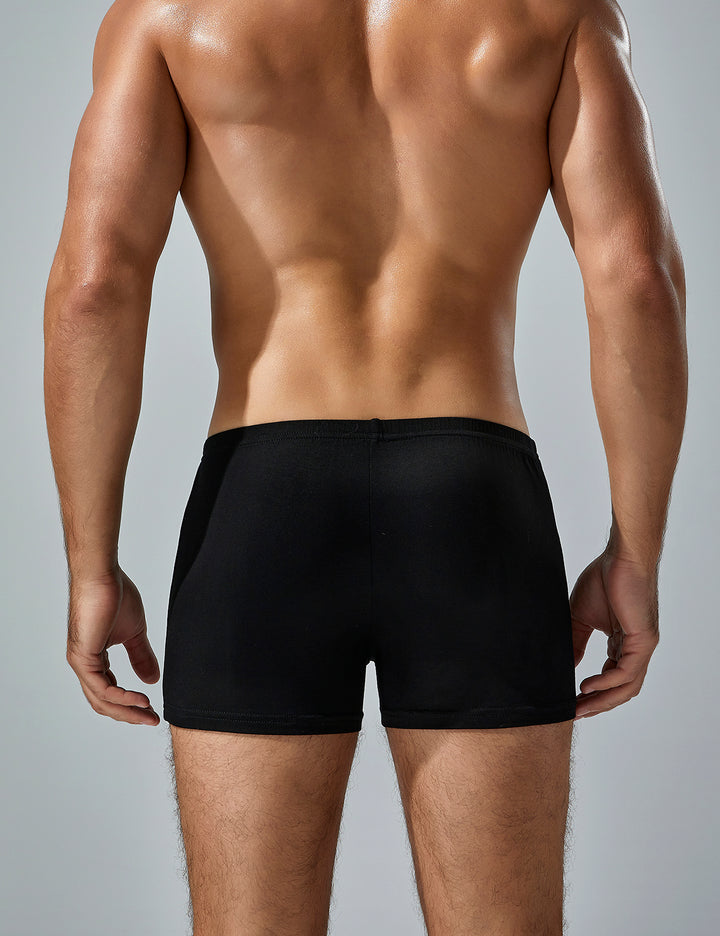 Solid Trunks 24503