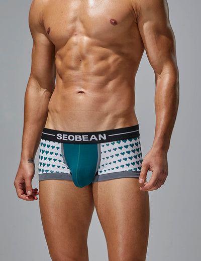 Love Boxer Brief 250205