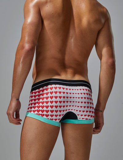 Love Boxer Brief 250205