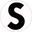 SEOBEAN® OFFICIAL WEBSITE logo