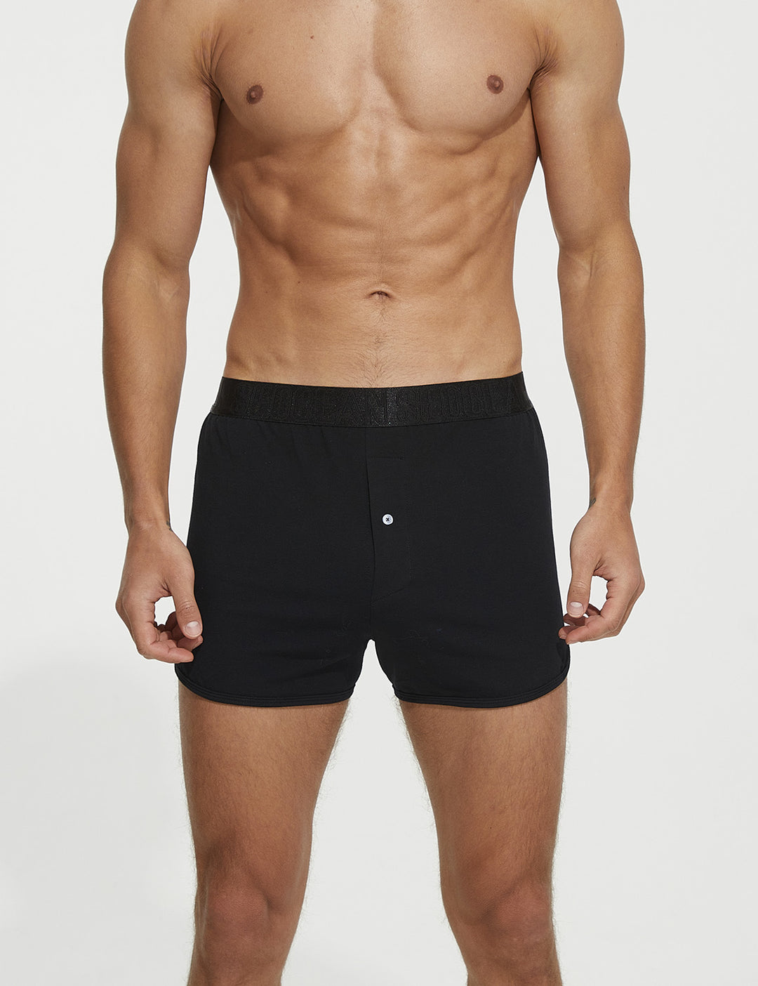 Runner Boxer 230505