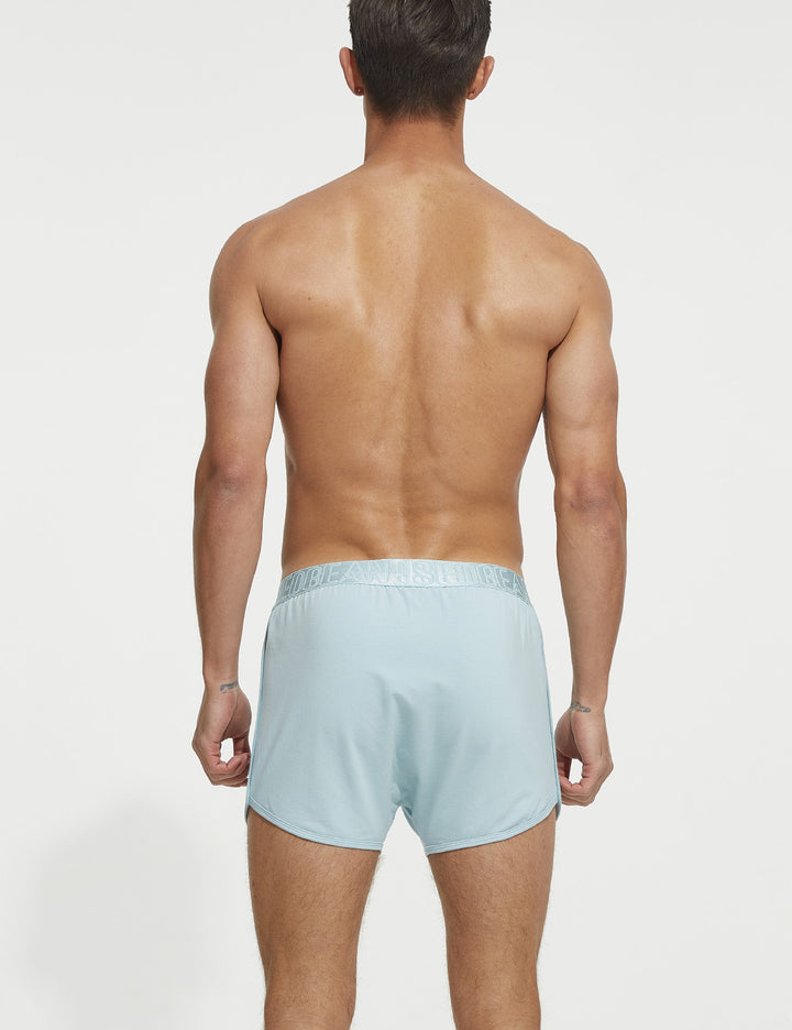 Runner Boxer 230505