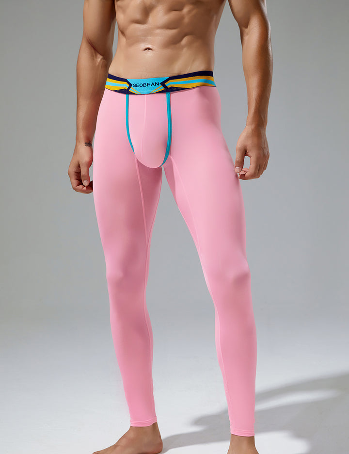 Sexy Sport Long John 230401