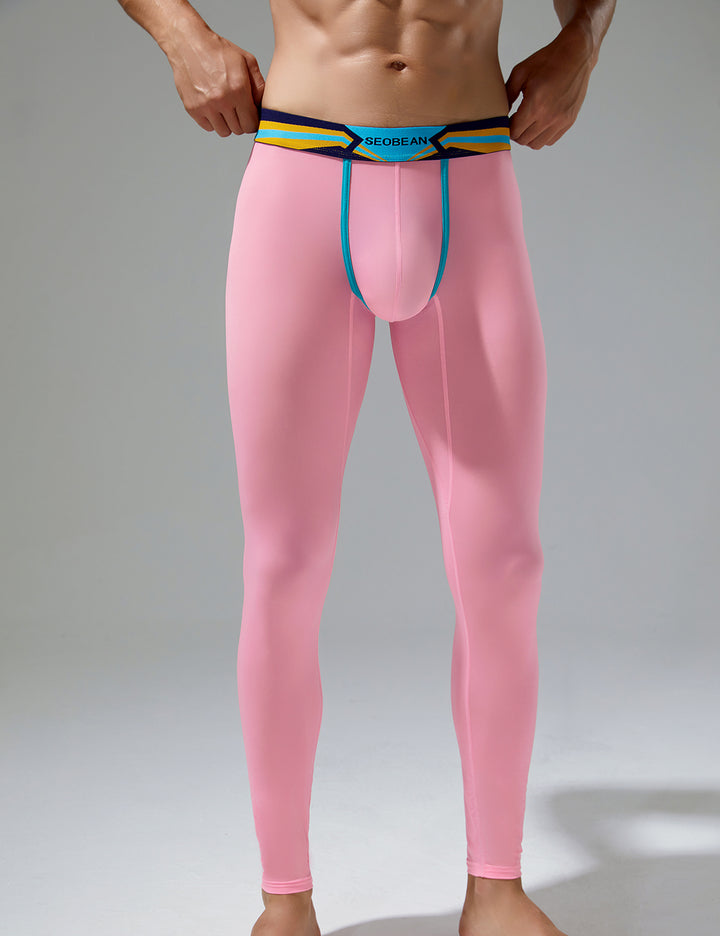 Sexy Sport Long John 230401