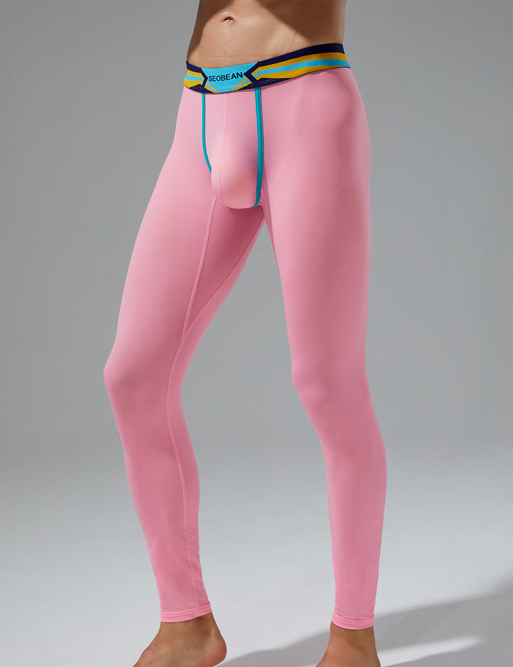 Sexy Sport Long John 230401