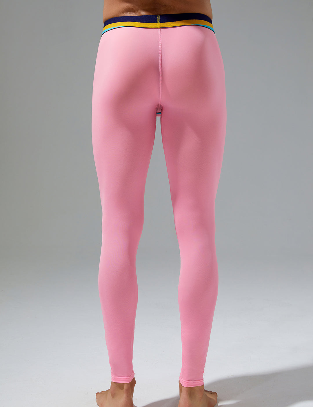 Sexy Sport Long John 230401