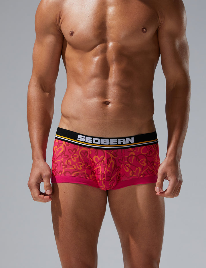 Love❤️Boxer Brief 250210