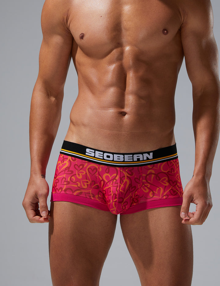 Love❤️Boxer Brief 250210