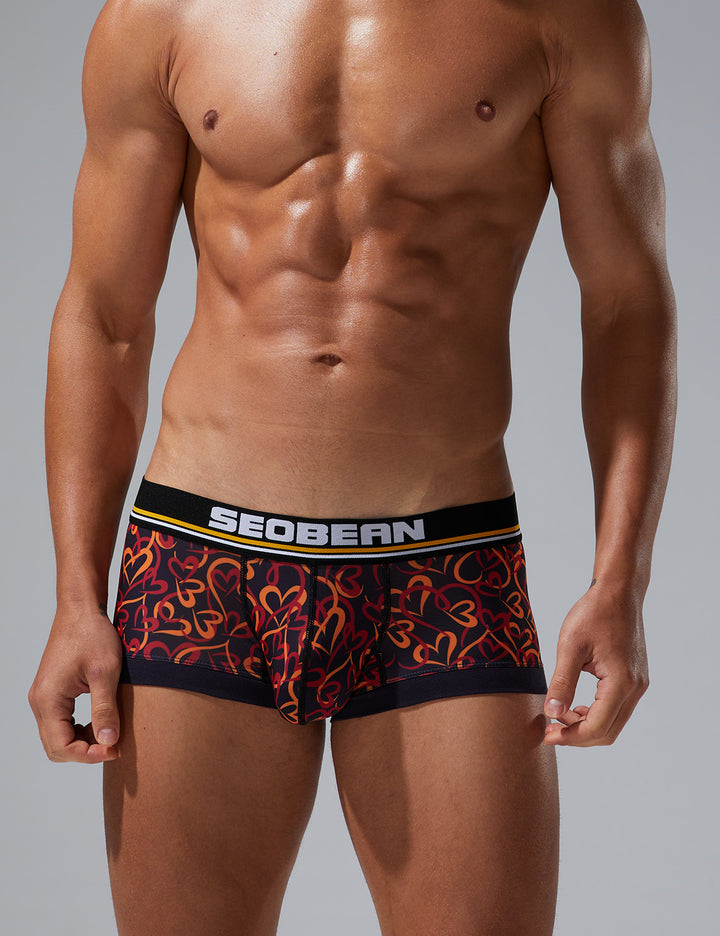 Love❤️Boxer Brief 250210