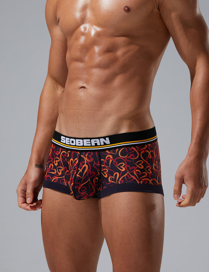 Love❤️Boxer Brief 250210