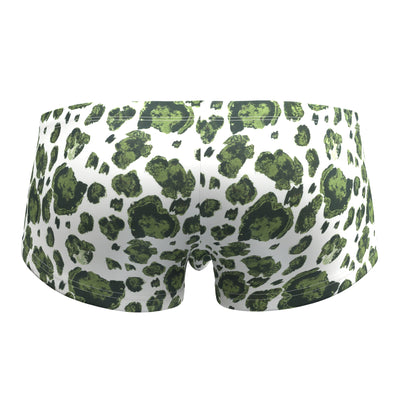 Camouflage Boxer Briefs 250213