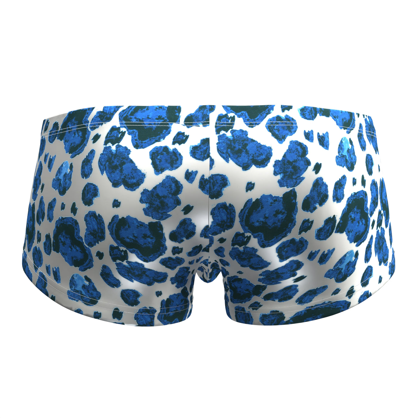 Camouflage Boxer Briefs 250213