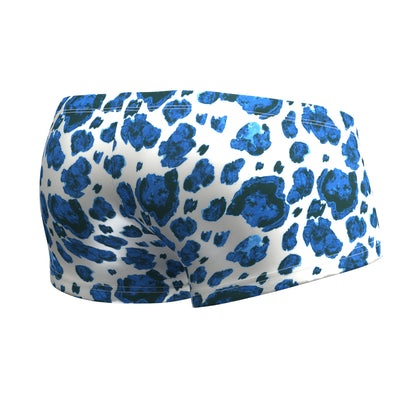 Camouflage Boxer Briefs 250213