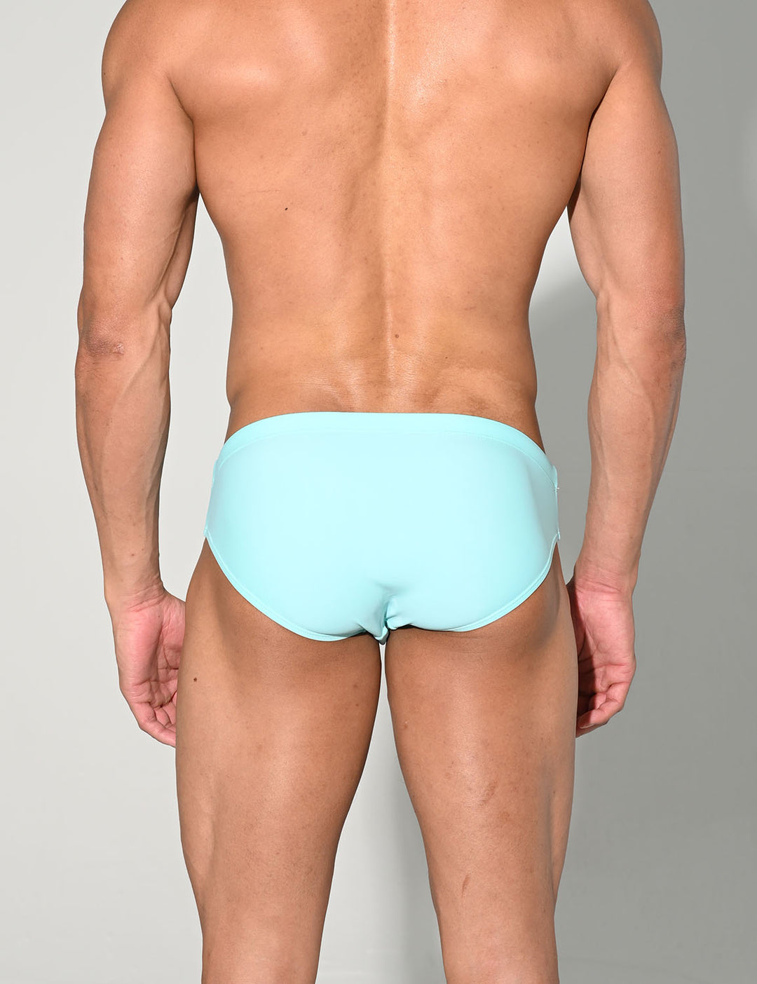 DESMIIT Swim Bikini S3520