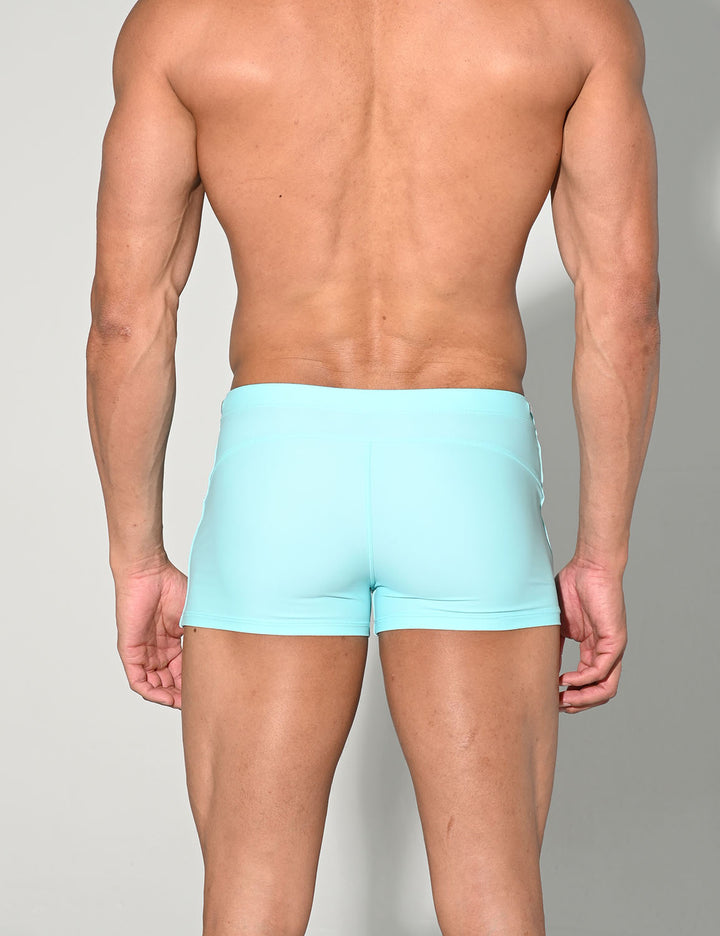 DESMIIT Swim Boxer Trunk S4521