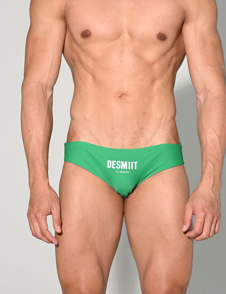 DESMIIT Swim Bikini S3522
