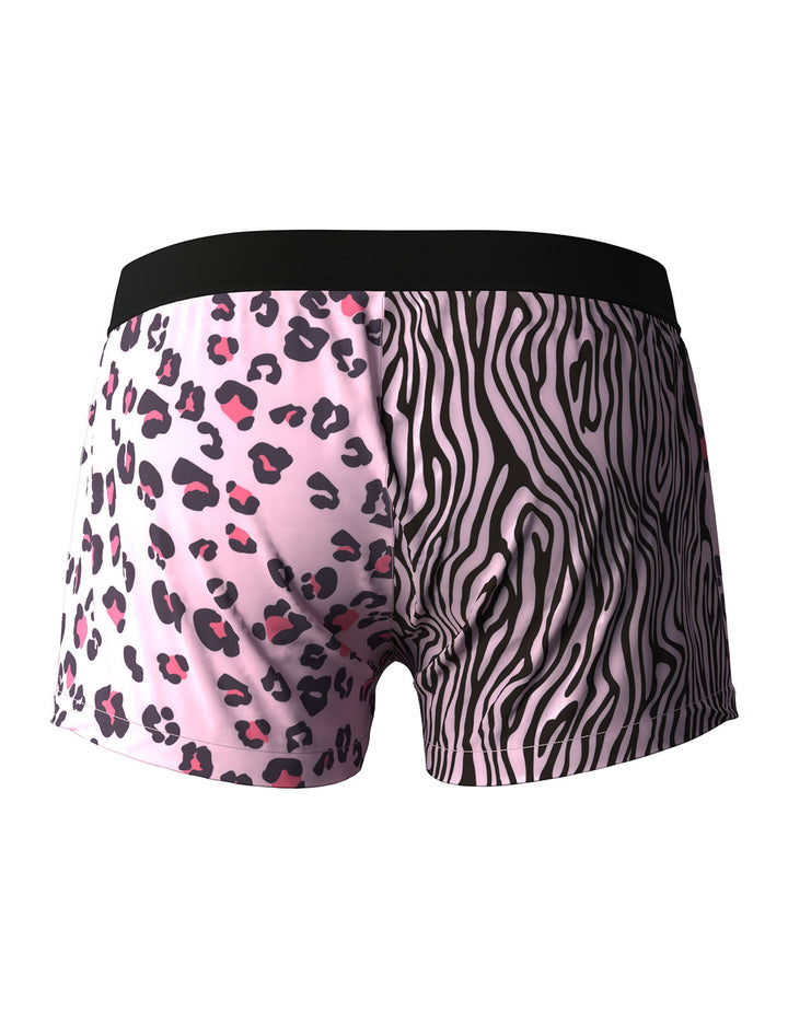 Wild Fusion Lounge Trunks 260504