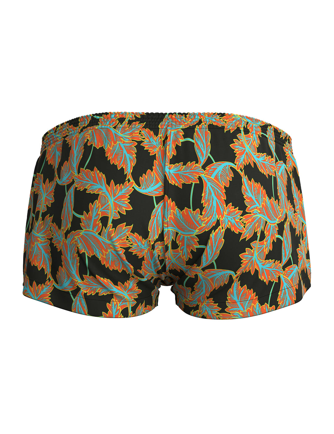 Island Breeze Cotton Trunks 260503