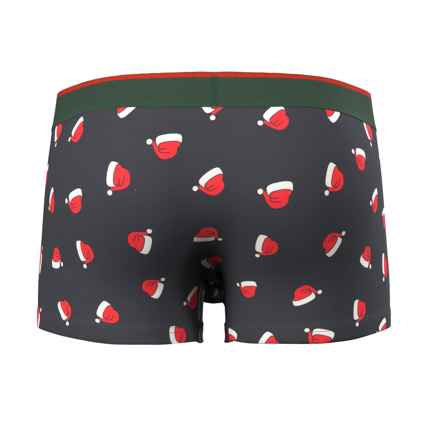 Christmas Boxer Brief 260201